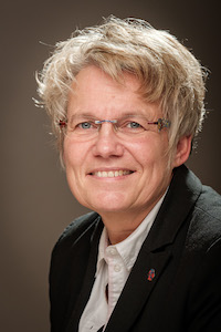 Birgit Söder