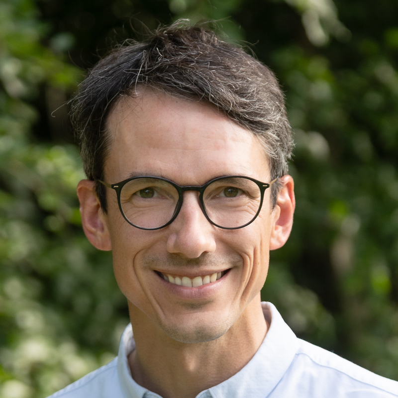  Gerrit Hogrefe