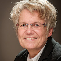  Birgit Sder