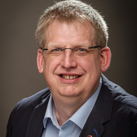 Roland Ehlers